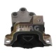 MOTOR TAKOZU DOBLO 3 1,6   2,0 MULTIJET